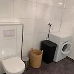 Casa de Férias Landsbyhus I Lofoten *