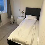 Casa de Férias Landsbyhus I Lofoten